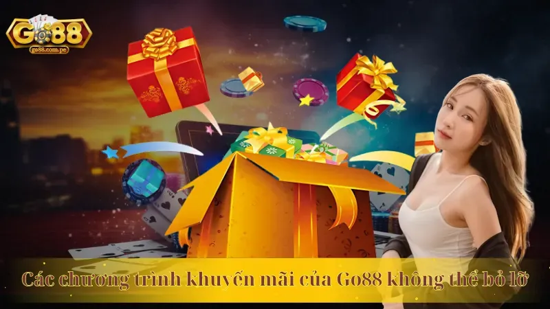 Hỗ trợ khách hàng SHBET1