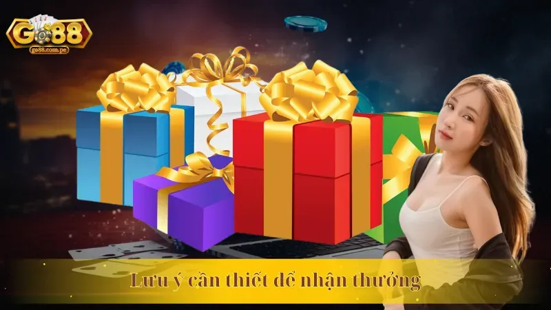 Thưởng nạp lại cá cược thể thao