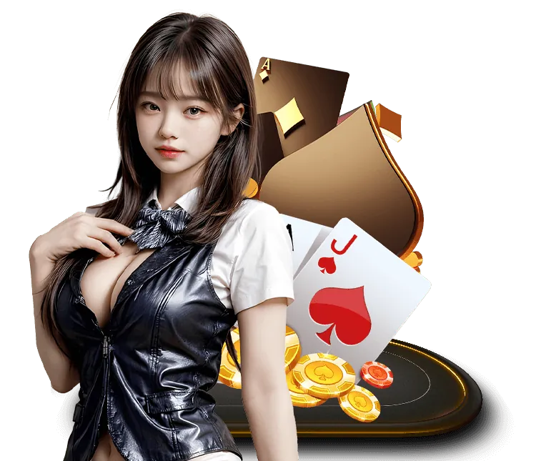 Casino trực tuyến shbet1