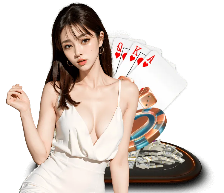 Hướng Dẫn Chơi Slot Game Tại shbet1