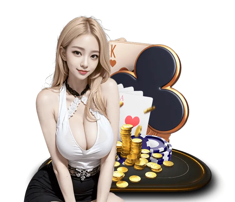 Các loại kèo cược đa dạng tại shbet1