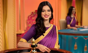 Khuyến mãi Shbet1